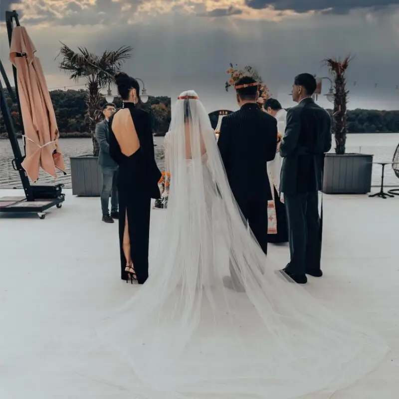 Portofoliu Nuntă 51 Foto nunta sedinta foto 2