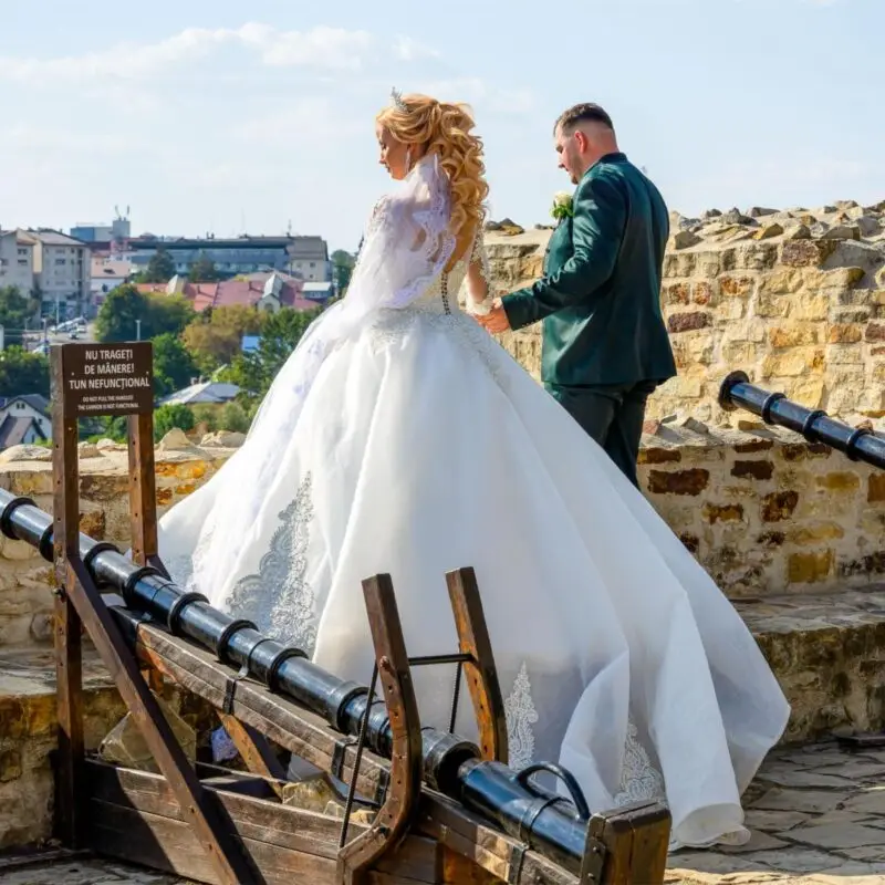 Portofoliu Nuntă 62 Foto nunta sedinta foto 25