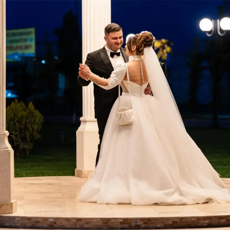 Portofoliu Nuntă 63 Foto nunta sedinta foto 29