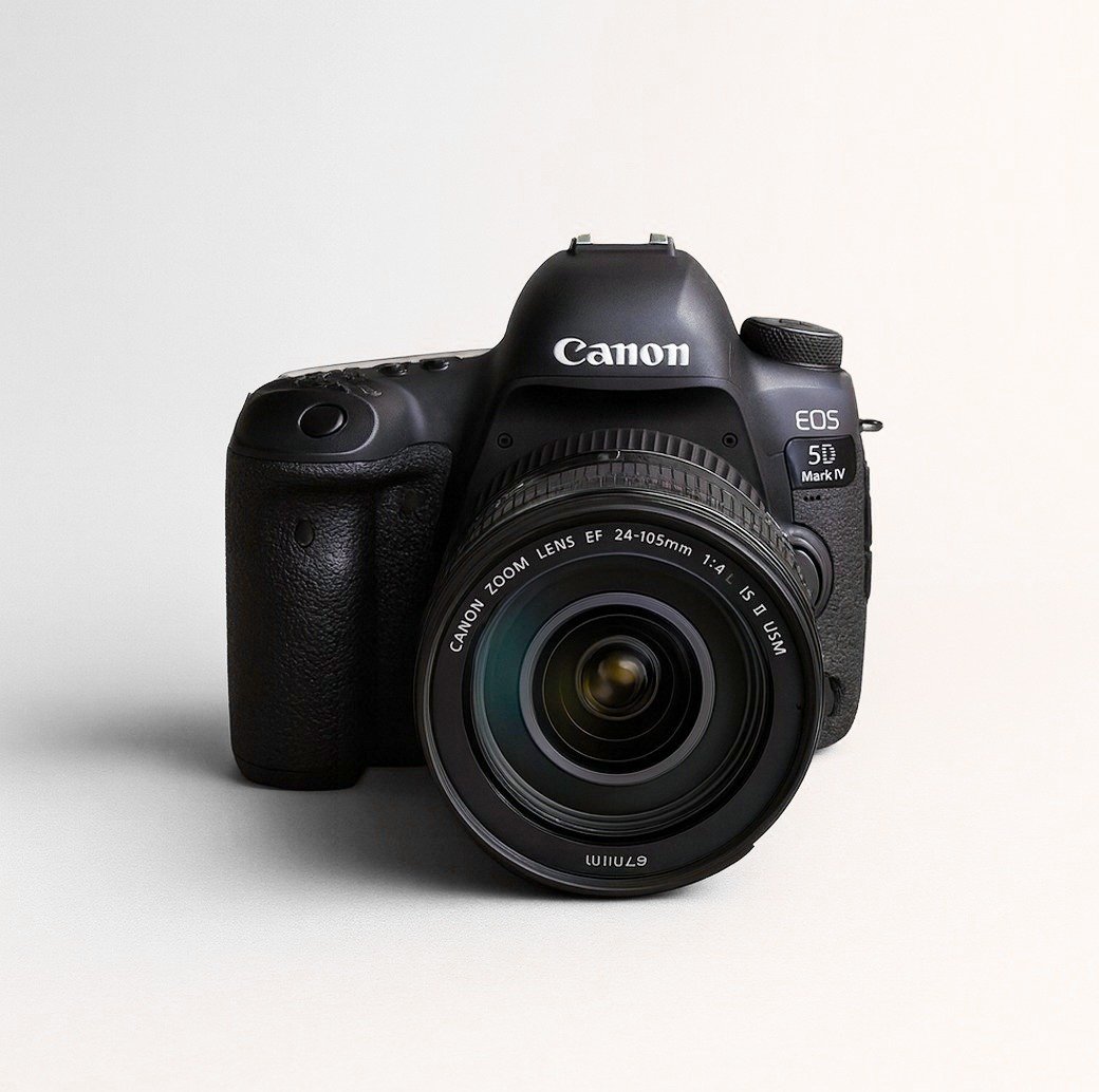 Despre noi 18 IMG-20251018-WA0004