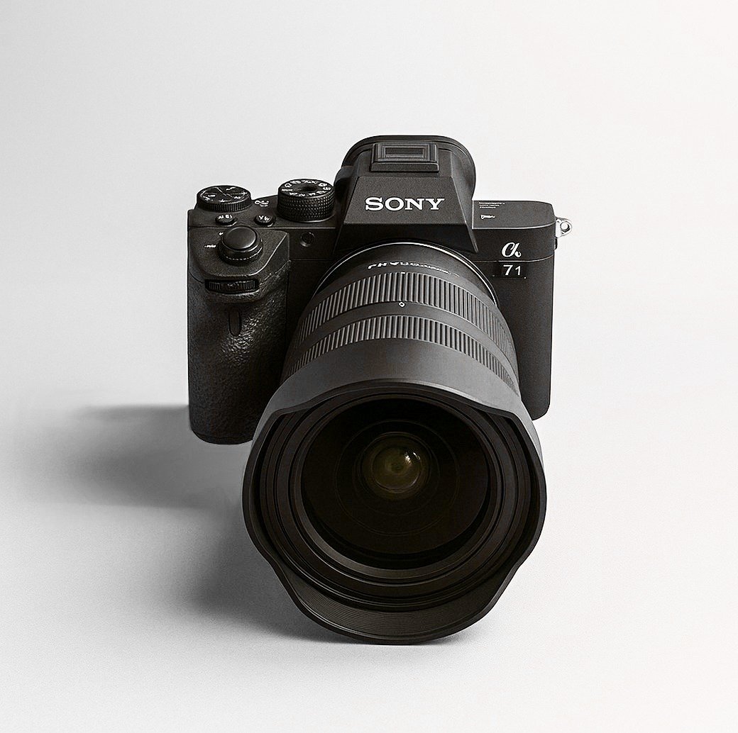 Despre noi 19 IMG-20251018-WA0005