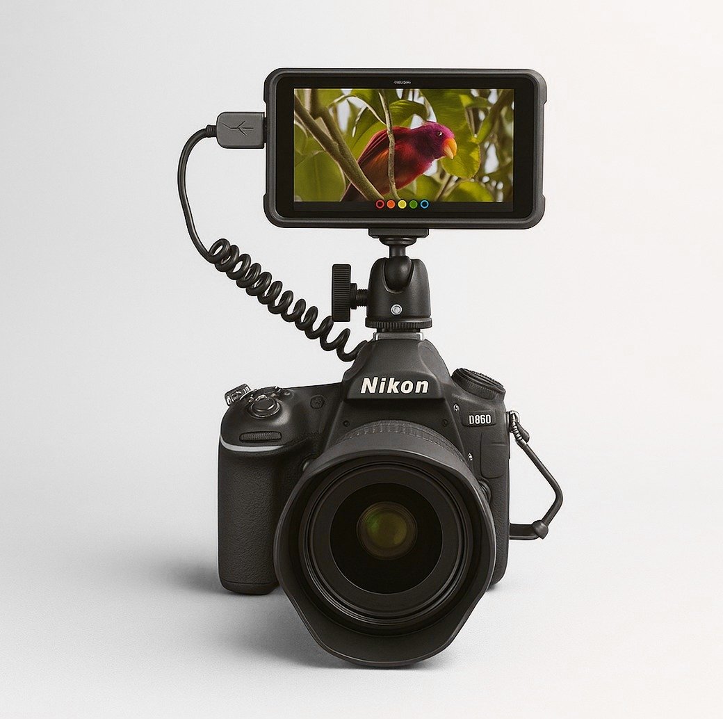 Despre noi 20 IMG-20251018-WA0006