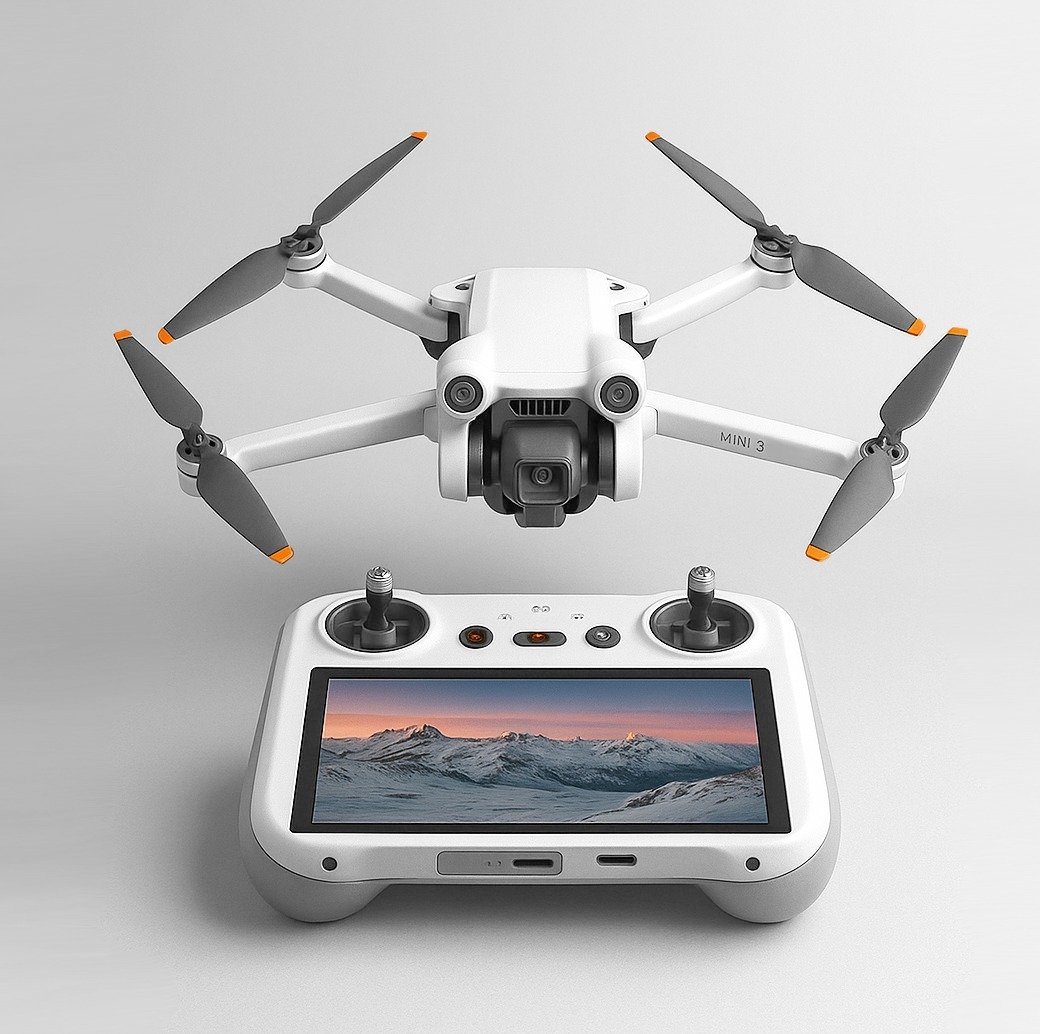 Despre noi 21 IMG-20251018-WA0007