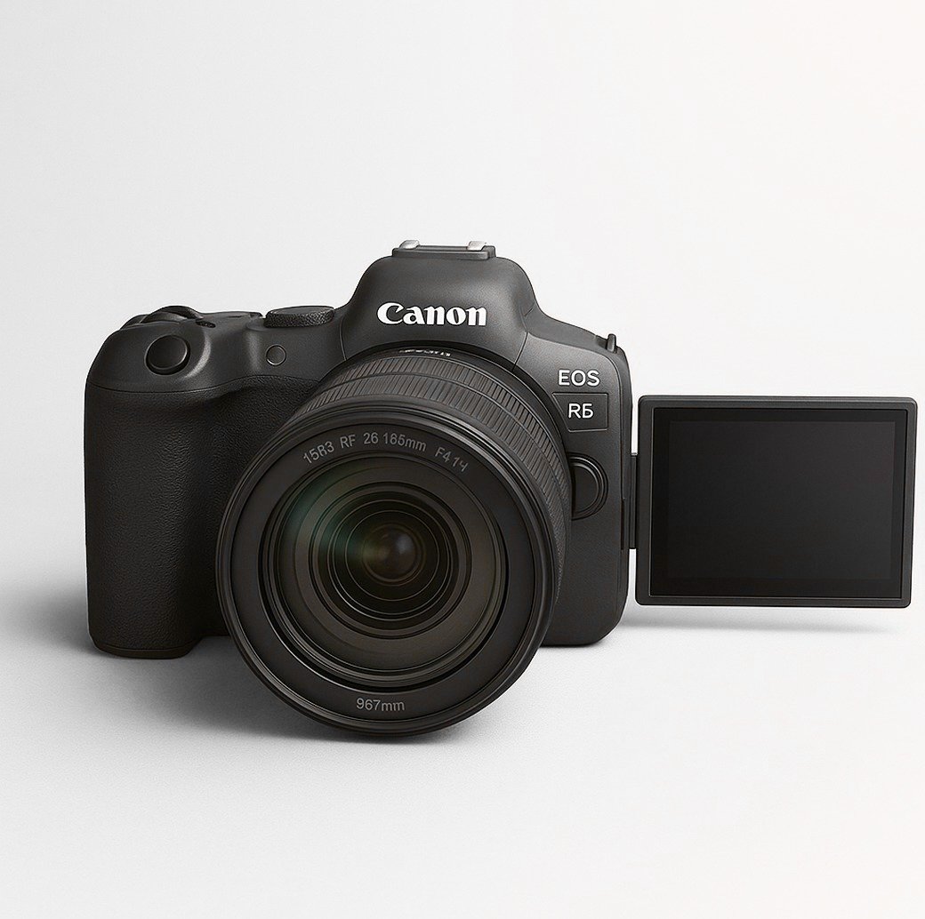 Despre noi 22 IMG-20251018-WA0008