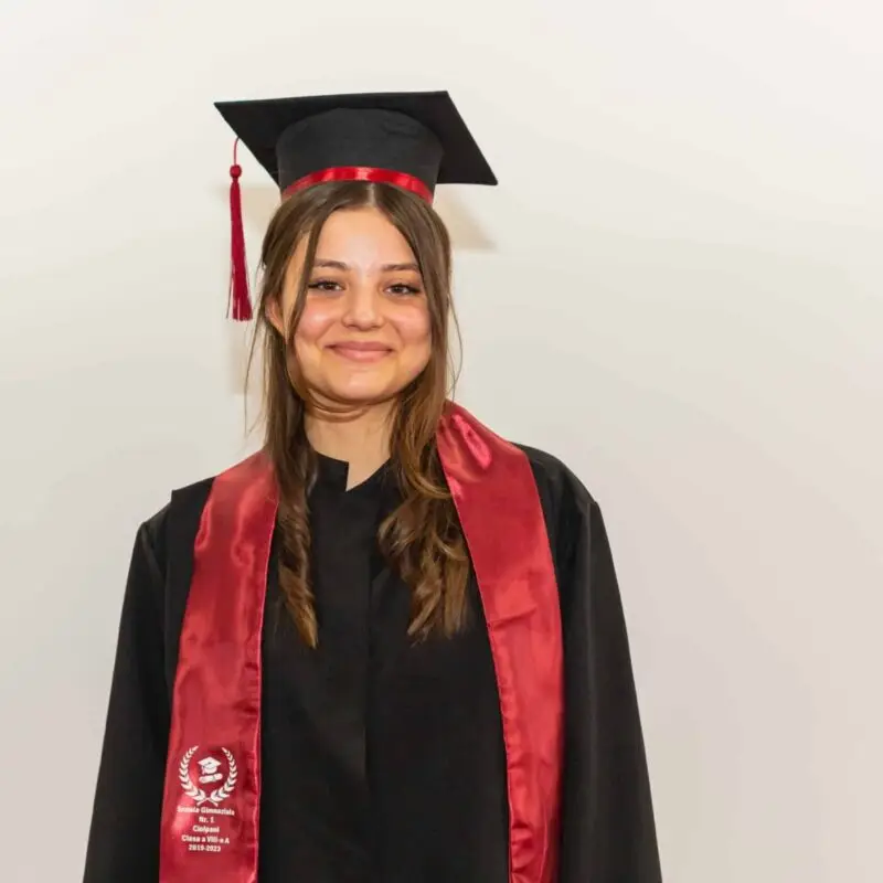 absolvire 21 scaled 1