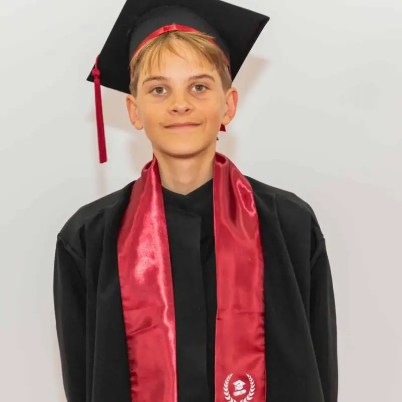 absolvire 22 scaled 1