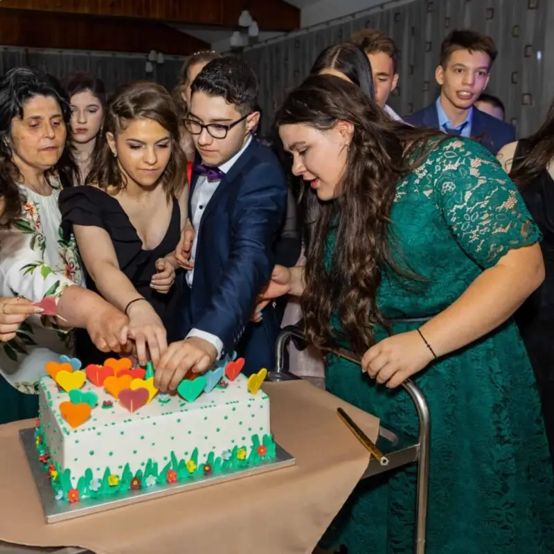 absolvire 28 1 scaled 1