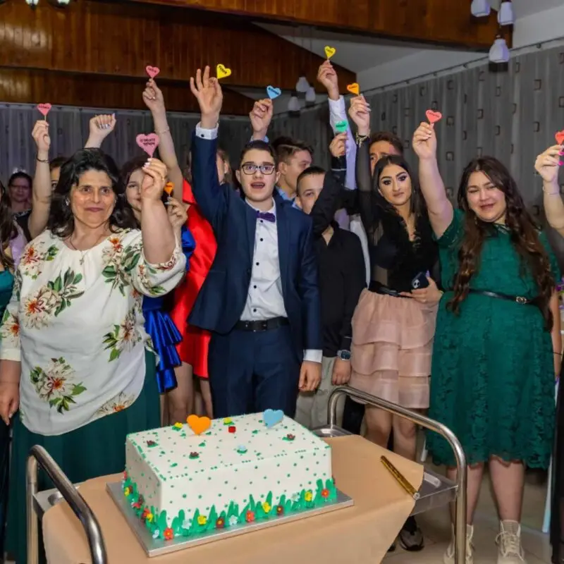 absolvire 29 1 scaled 1