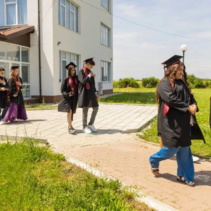 absolvire 4 scaled 1