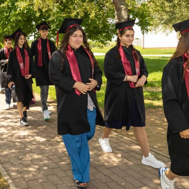 absolvire 5 scaled 1