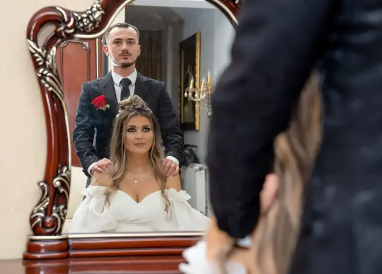 Cum sa organizezi o nunta: 10 pasi de urmat! 3 Foto 531 scaled 1