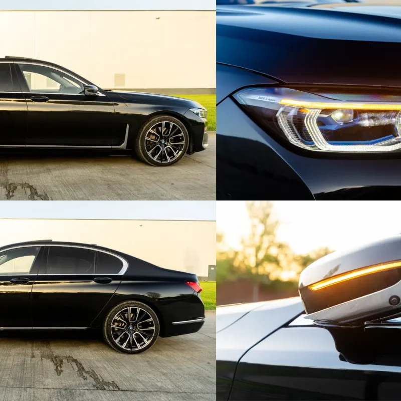 Portofoliu Corporate 311 Foto corporate 1