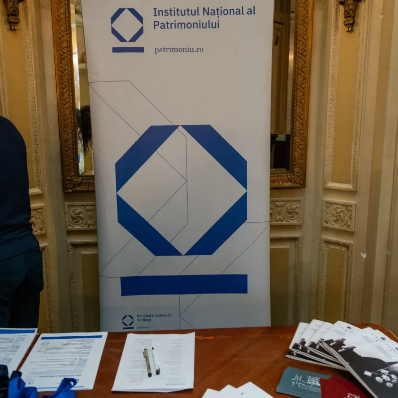 Portofoliu Corporate 249 Foto corporate 10