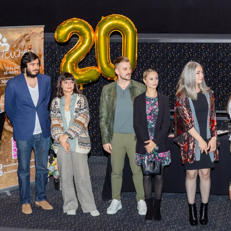 Portofoliu Corporate 251 Foto corporate 13