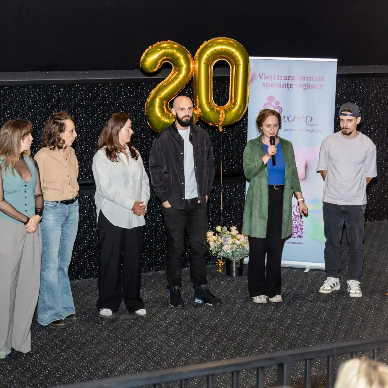 Portofoliu Corporate 253 Foto corporate 15