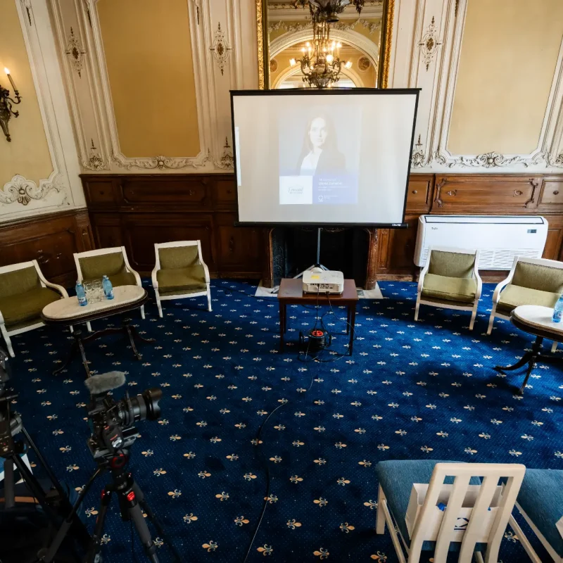 Portofoliu Corporate 254 Foto corporate 16