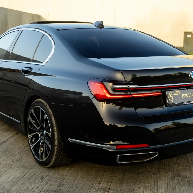 Portofoliu Corporate 315 Foto corporate 19