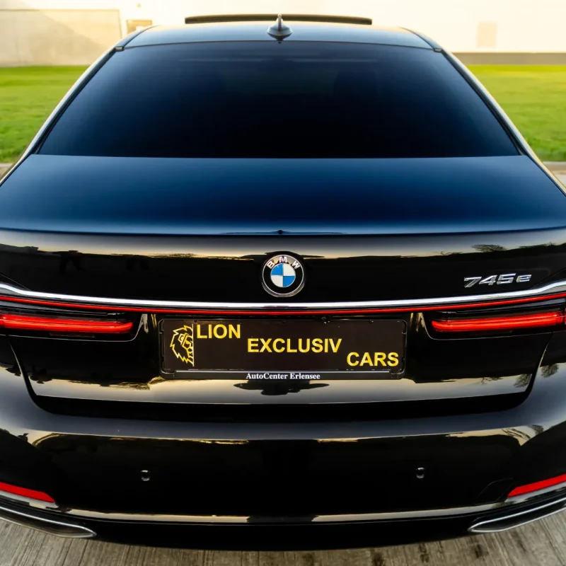 Portofoliu Corporate 317 Foto corporate 20