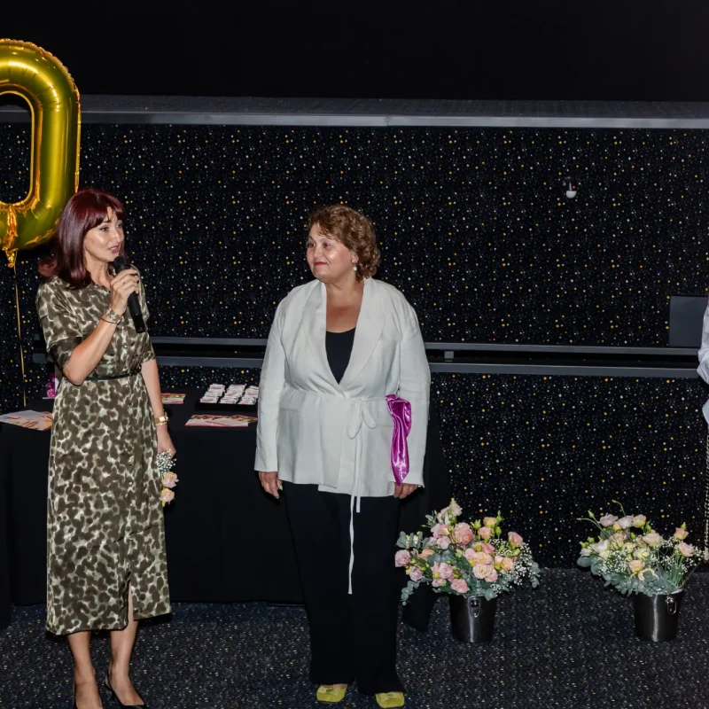 Portofoliu Corporate 256 Foto corporate 21