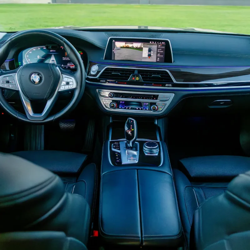 Portofoliu Corporate 305 Foto corporate 23