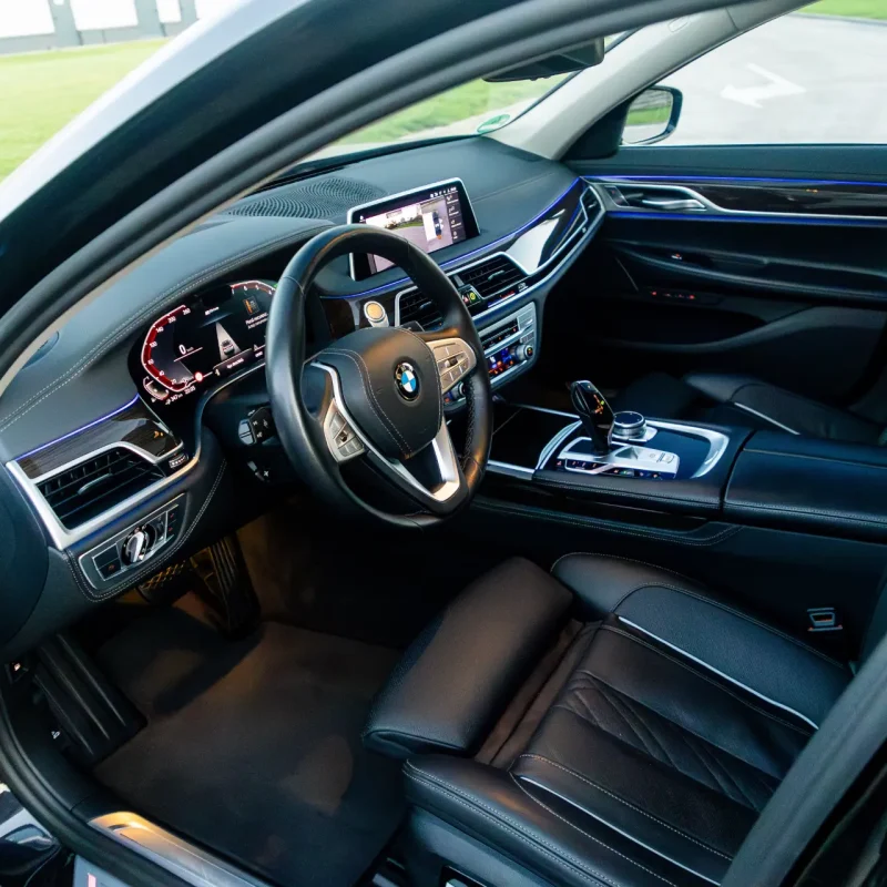 Portofoliu Corporate 318 Foto corporate 24