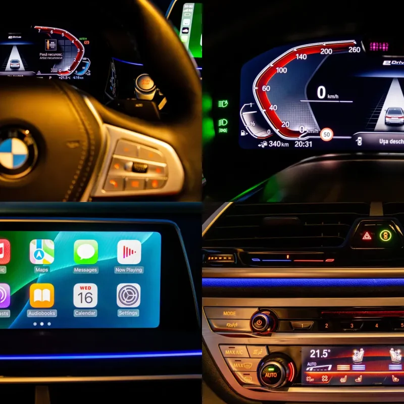 Portofoliu Corporate 309 Foto corporate 3