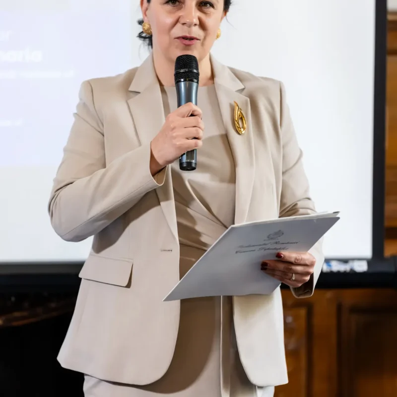 Portofoliu Corporate 259 Foto corporate 30