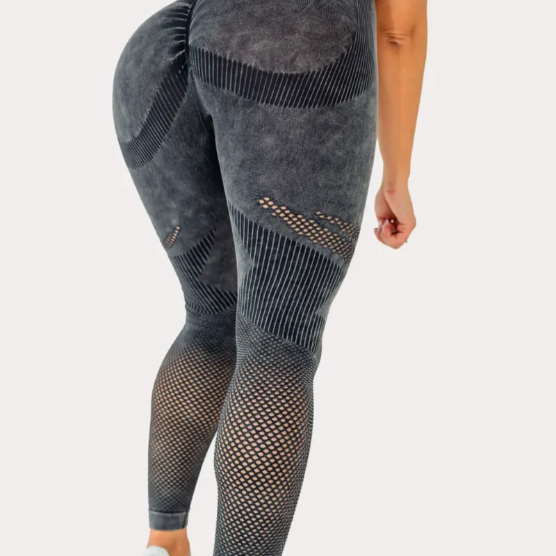 Portofoliu Corporate 327 Foto corporate 32