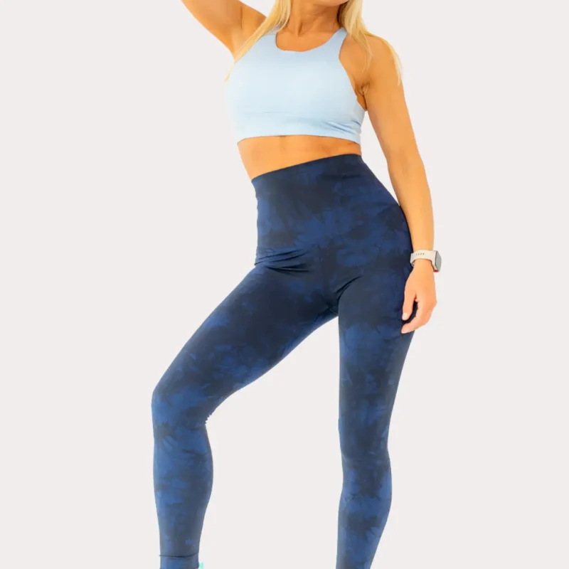 Portofoliu Corporate 329 Foto corporate 33