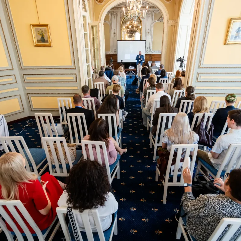 Portofoliu Corporate 261 Foto corporate 36