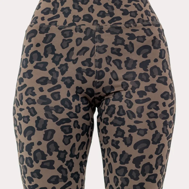 Portofoliu Corporate 332 Foto corporate 39