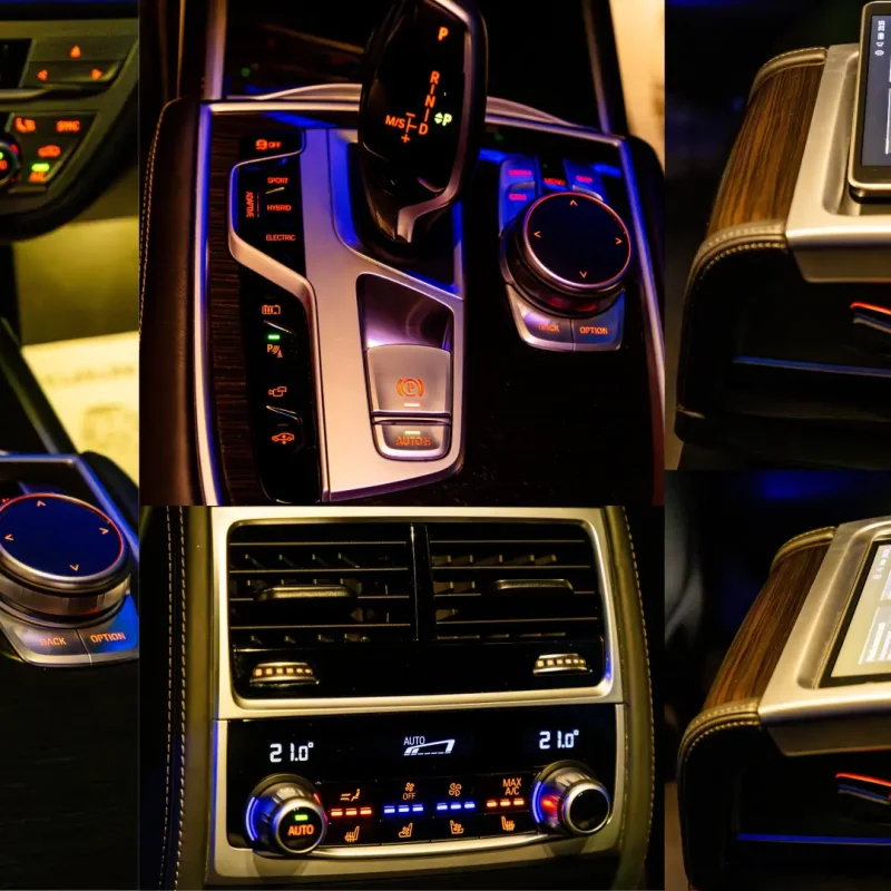 Portofoliu Corporate 314 Foto corporate 4