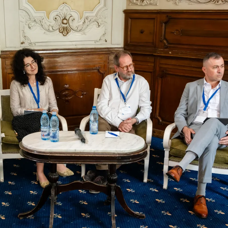 Portofoliu Corporate 265 Foto corporate 41