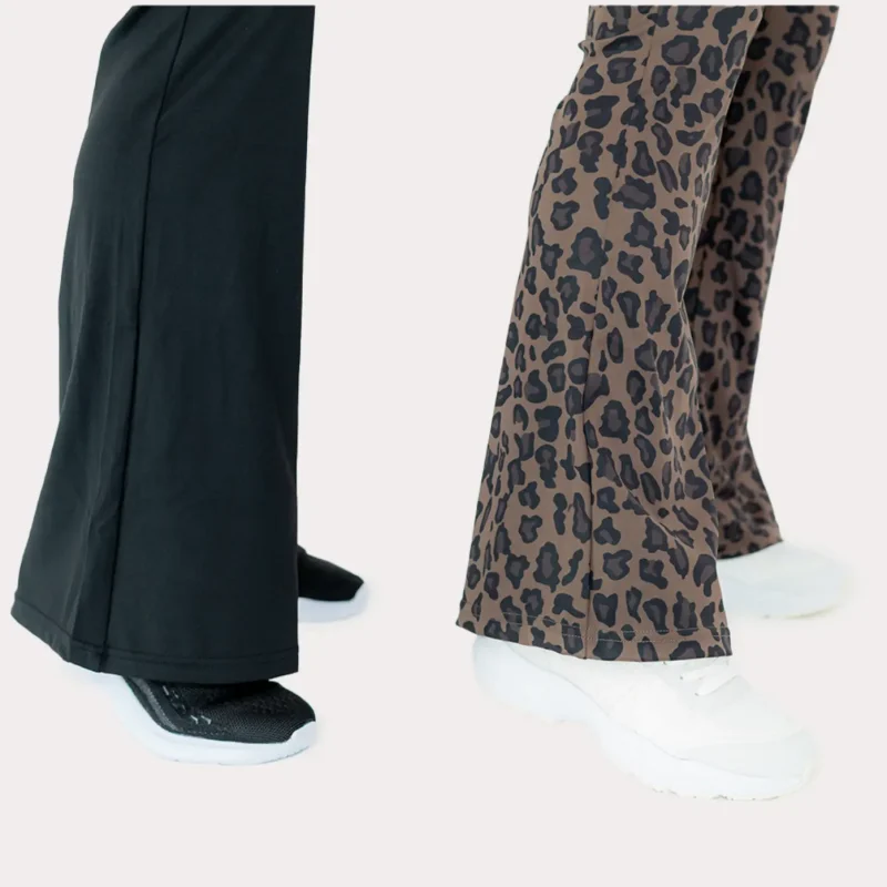 Portofoliu Corporate 340 Foto corporate 42