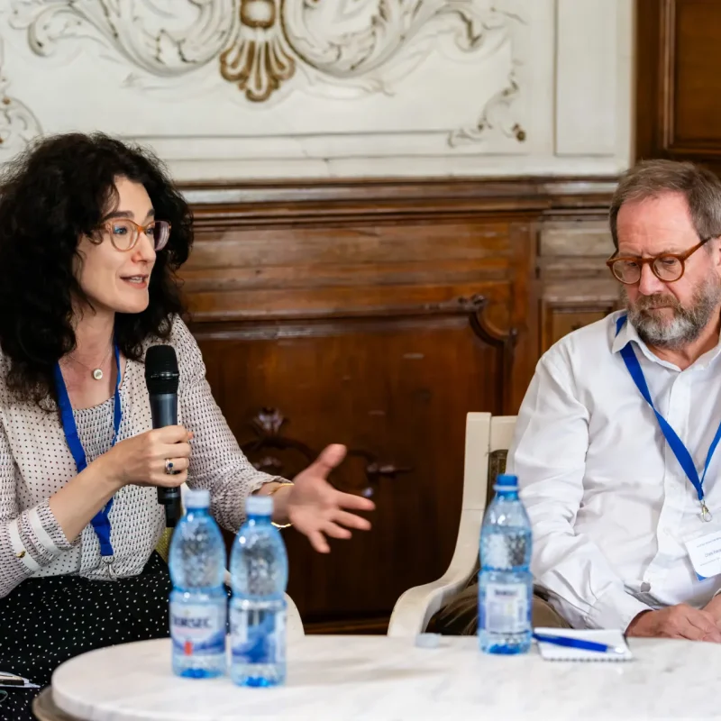 Portofoliu Corporate 266 Foto corporate 44