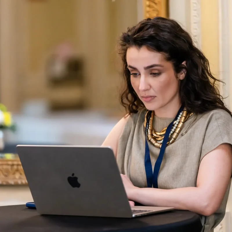 Portofoliu Corporate 267 Foto corporate 45