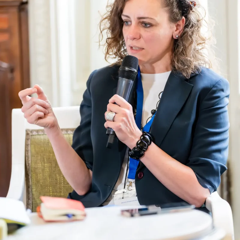 Portofoliu Corporate 268 Foto corporate 46