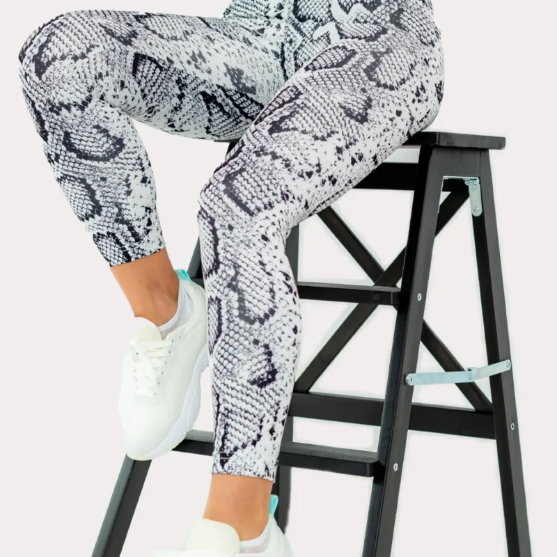 Portofoliu Corporate 334 Foto corporate 49