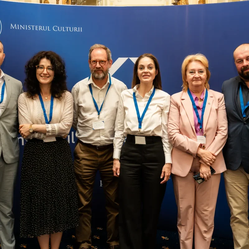 Portofoliu Corporate 271 Foto corporate 50