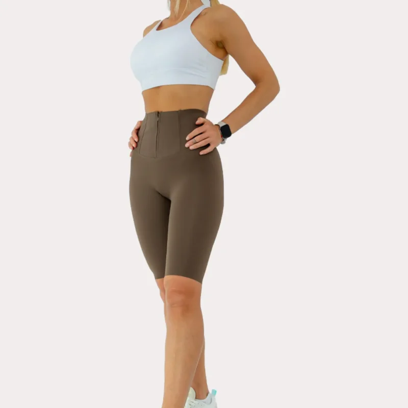 Portofoliu Corporate 339 Foto corporate 52