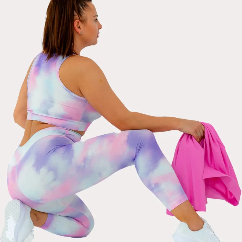 Portofoliu Corporate 341 Foto corporate 53