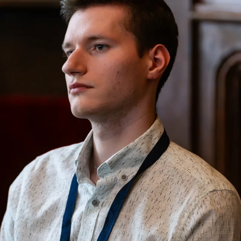 Portofoliu Corporate 272 Foto corporate 54