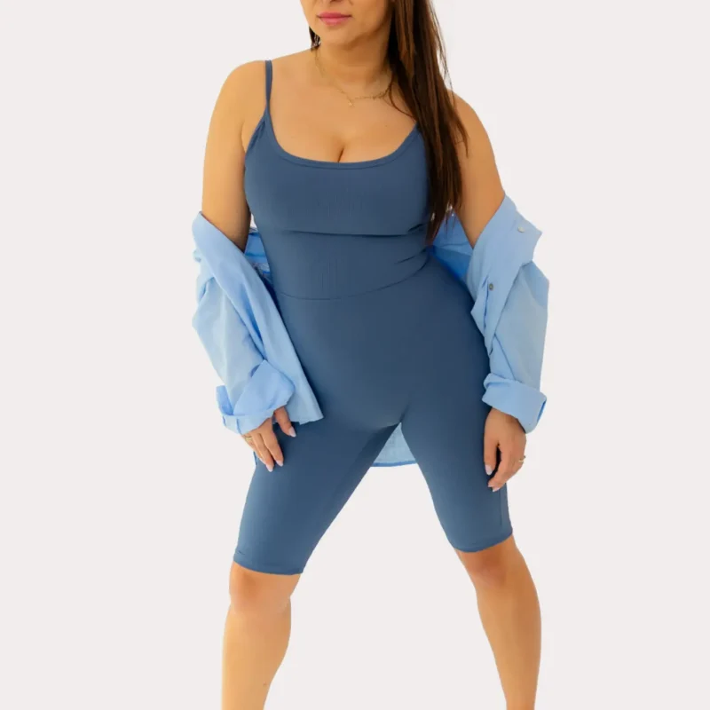 Portofoliu Corporate 344 Foto corporate 56