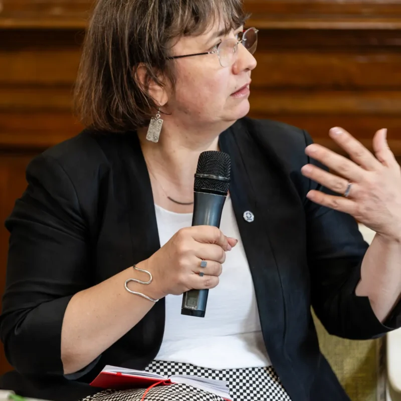 Portofoliu Corporate 273 Foto corporate 57