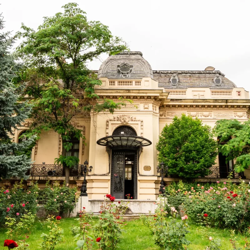 Portofoliu Corporate 246 Foto corporate 6