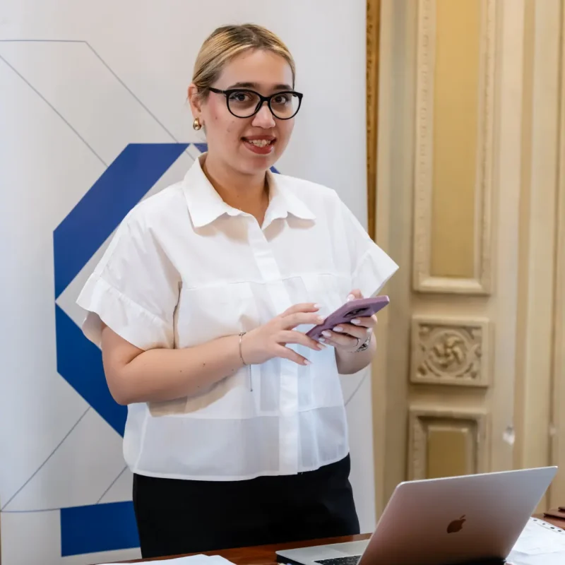 Portofoliu Corporate 275 Foto corporate 62