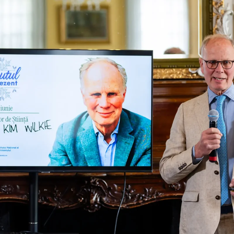 Portofoliu Corporate 276 Foto corporate 64