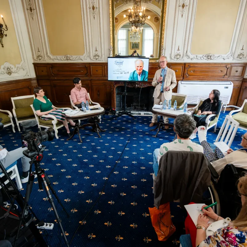 Portofoliu Corporate 277 Foto corporate 65