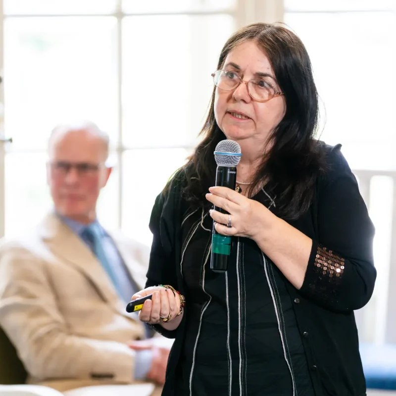 Portofoliu Corporate 279 Foto corporate 67