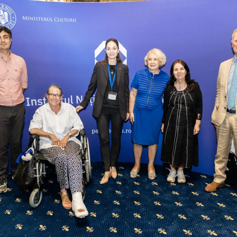 Portofoliu Corporate 280 Foto corporate 68